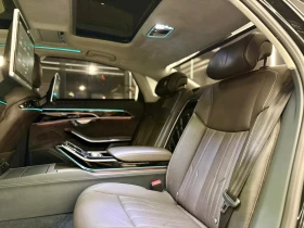 Audi A8 L 50TDI* Laser* S Line* TV* Лизинг* B&O - 89900 лв. / 45965.14 € - 12732932 14 | Car24.bg Audi A8 L 50TDI* Laser* S Line* TV* Лизинг* B&O - 89900 лв. / 45965.14 € - 12732932 14