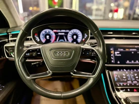 Audi A8 L 50TDI* Laser* S Line* TV* Лизинг* B&O - 89900 лв. / 45965.14 € - 12732932 10 | Car24.bg Audi A8 L 50TDI* Laser* S Line* TV* Лизинг* B&O - 89900 лв. / 45965.14 € - 12732932 10