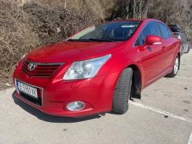 Toyota Avensis 2.0 D4D - 4200 € / 8214.49 лв. - 97012097 2 | Car24.bg Toyota Avensis 2.0 D4D - 4200 € / 8214.49 лв. - 97012097 2