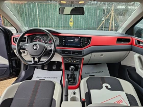 VW Polo 40000км 100% - 9000 € / 17602.47 лв. - 37947411 14 | Car24.bg VW Polo 40000км 100% - 9000 € / 17602.47 лв. - 37947411 14