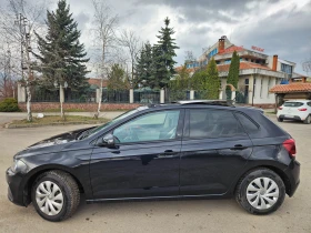 VW Polo 40000км 100% - 9000 € / 17602.47 лв. - 37947411 3 | Car24.bg VW Polo 40000км 100% - 9000 € / 17602.47 лв. - 37947411 3