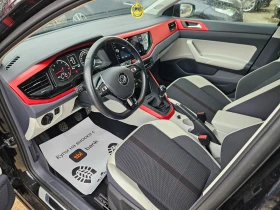 VW Polo 40000км 100% - 9000 € / 17602.47 лв. - 37947411 9 | Car24.bg VW Polo 40000км 100% - 9000 € / 17602.47 лв. - 37947411 9