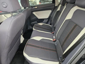 VW Polo 40000км 100% - 9000 € / 17602.47 лв. - 37947411 10 | Car24.bg VW Polo 40000км 100% - 9000 € / 17602.47 лв. - 37947411 10