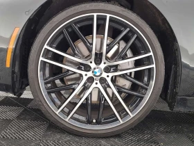 BMW 750 LI XDRIVE| HEAD-UP| 360| PANO| 2 КЛЮЧА| - 37900 € / 74125.96 лв. - 33147023 5 | Car24.bg BMW 750 LI XDRIVE| HEAD-UP| 360| PANO| 2 КЛЮЧА| - 37900 € / 74125.96 лв. - 33147023 5