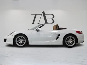 Porsche Boxster * АвтоКредит * (ЦЕНА ДО БГ) - 37499 € / 73341.67 лв. - 65967971 7 | Car24.bg Porsche Boxster * АвтоКредит * (ЦЕНА ДО БГ) - 37499 € / 73341.67 лв. - 65967971 7