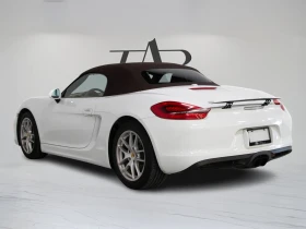 Porsche Boxster * АвтоКредит * (ЦЕНА ДО БГ) - 37499 € / 73341.67 лв. - 65967971 3 | Car24.bg Porsche Boxster * АвтоКредит * (ЦЕНА ДО БГ) - 37499 € / 73341.67 лв. - 65967971 3