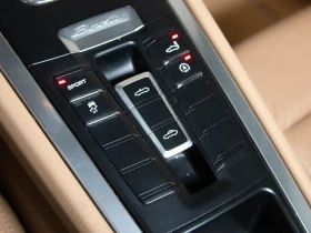 Porsche Boxster * АвтоКредит * (ЦЕНА ДО БГ) - 37499 € / 73341.67 лв. - 65967971 16 | Car24.bg Porsche Boxster * АвтоКредит * (ЦЕНА ДО БГ) - 37499 € / 73341.67 лв. - 65967971 16