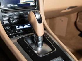 Porsche Boxster * АвтоКредит * (ЦЕНА ДО БГ) - 37499 € / 73341.67 лв. - 65967971 15 | Car24.bg Porsche Boxster * АвтоКредит * (ЦЕНА ДО БГ) - 37499 € / 73341.67 лв. - 65967971 15