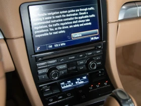 Porsche Boxster * АвтоКредит * (ЦЕНА ДО БГ) - 37499 € / 73341.67 лв. - 65967971 13 | Car24.bg Porsche Boxster * АвтоКредит * (ЦЕНА ДО БГ) - 37499 € / 73341.67 лв. - 65967971 13