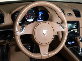 Porsche Boxster * АвтоКредит * (ЦЕНА ДО БГ) - 37499 € / 73341.67 лв. - 65967971 10 | Car24.bg Porsche Boxster * АвтоКредит * (ЦЕНА ДО БГ) - 37499 € / 73341.67 лв. - 65967971 10