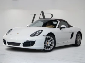 Porsche Boxster * АвтоКредит * (ЦЕНА ДО БГ) - 37499 € / 73341.67 лв. - 65967971 6 | Car24.bg Porsche Boxster * АвтоКредит * (ЦЕНА ДО БГ) - 37499 € / 73341.67 лв. - 65967971 6