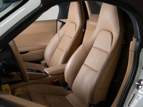 Porsche Boxster * АвтоКредит * (ЦЕНА ДО БГ) - 37499 € / 73341.67 лв. - 65967971 8 | Car24.bg Porsche Boxster * АвтоКредит * (ЦЕНА ДО БГ) - 37499 € / 73341.67 лв. - 65967971 8