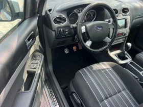 Ford Focus 1.6TDCI NAVI/KAMERA/PODGREV/KLIMATRONIK/UNIKAT - 2999 € / 5865.53 лв. - 35526311 8 | Car24.bg Ford Focus 1.6TDCI NAVI/KAMERA/PODGREV/KLIMATRONIK/UNIKAT - 2999 € / 5865.53 лв. - 35526311 8