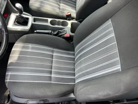 Ford Focus 1.6TDCI NAVI/KAMERA/PODGREV/KLIMATRONIK/UNIKAT - 2999 € / 5865.53 лв. - 35526311 10 | Car24.bg Ford Focus 1.6TDCI NAVI/KAMERA/PODGREV/KLIMATRONIK/UNIKAT - 2999 € / 5865.53 лв. - 35526311 10