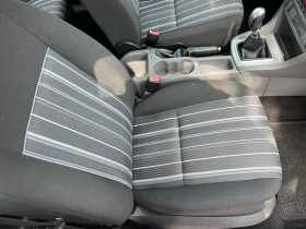 Ford Focus 1.6TDCI NAVI/KAMERA/PODGREV/KLIMATRONIK/UNIKAT - 2999 € / 5865.53 лв. - 35526311 13 | Car24.bg Ford Focus 1.6TDCI NAVI/KAMERA/PODGREV/KLIMATRONIK/UNIKAT - 2999 € / 5865.53 лв. - 35526311 13