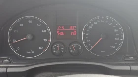 VW Jetta 1.6i 102кс. Ръчка Газ 74 000км - 4250 € / 8312.28 лв. - 20863761 14 | Car24.bg VW Jetta 1.6i 102кс. Ръчка Газ 74 000км - 4250 € / 8312.28 лв. - 20863761 14