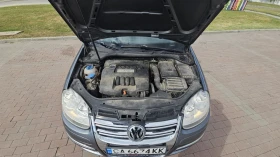 VW Jetta 1.6i 102кс. Ръчка Газ 74 000км - 4250 € / 8312.28 лв. - 20863761 15 | Car24.bg VW Jetta 1.6i 102кс. Ръчка Газ 74 000км - 4250 € / 8312.28 лв. - 20863761 15