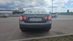 VW Jetta 1.6i 102кс. Ръчка Газ 74 000км - 4250 € / 8312.28 лв. - 20863761 5 | Car24.bg VW Jetta 1.6i 102кс. Ръчка Газ 74 000км - 4250 € / 8312.28 лв. - 20863761 5