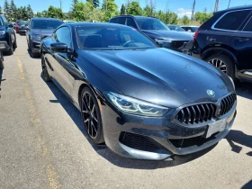 BMW 850 * M850I COUPE * CARFAX * ДИГИТАЛЕН КЛЮЧ * ЛАЗЕРИ * - 35990 € / 70390.32 лв. - 41192543 2 | Car24.bg BMW 850 * M850I COUPE * CARFAX * ДИГИТАЛЕН КЛЮЧ * ЛАЗЕРИ * - 35990 € / 70390.32 лв. - 41192543 2