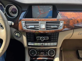 Mercedes-Benz CLS 550 * ОБДУХВАНЕ * ШИБИДАХ * ПОДГРЕВ * ПРЕДСТАВИТЕЛСТВО | Auto.bg — изображение 11 Mercedes-Benz CLS 550 * ОБДУХВАНЕ * ШИБИДАХ * ПОДГРЕВ * ПРЕДСТАВИТЕЛСТВО | Auto.bg — изображение 11