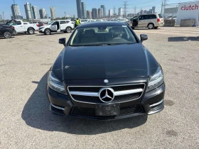 Mercedes-Benz CLS 550 * ОБДУХВАНЕ * ШИБИДАХ * ПОДГРЕВ * ПРЕДСТАВИТЕЛСТВО | Auto.bg — изображение 2 Mercedes-Benz CLS 550 * ОБДУХВАНЕ * ШИБИДАХ * ПОДГРЕВ * ПРЕДСТАВИТЕЛСТВО | Auto.bg — изображение 2
