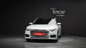 Audi A6 45 tfsi quattro S line - 19300 € / 37747.52 лв. - 44913286 2 | Car24.bg Audi A6 45 tfsi quattro S line - 19300 € / 37747.52 лв. - 44913286 2
