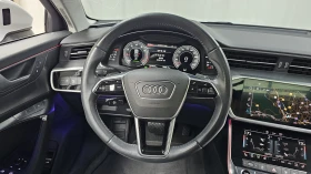Audi A6 45 tfsi quattro S line - 19300 € / 37747.52 лв. - 44913286 7 | Car24.bg Audi A6 45 tfsi quattro S line - 19300 € / 37747.52 лв. - 44913286 7