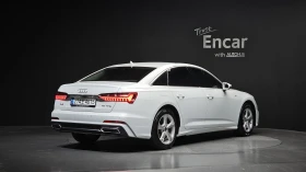 Audi A6 45 tfsi quattro S line - 19300 € / 37747.52 лв. - 44913286 3 | Car24.bg Audi A6 45 tfsi quattro S line - 19300 € / 37747.52 лв. - 44913286 3