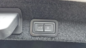 Audi A6 45 tfsi quattro S line - 19300 € / 37747.52 лв. - 44913286 14 | Car24.bg Audi A6 45 tfsi quattro S line - 19300 € / 37747.52 лв. - 44913286 14