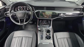Audi A6 45 tfsi quattro S line - 19300 € / 37747.52 лв. - 44913286 6 | Car24.bg Audi A6 45 tfsi quattro S line - 19300 € / 37747.52 лв. - 44913286 6