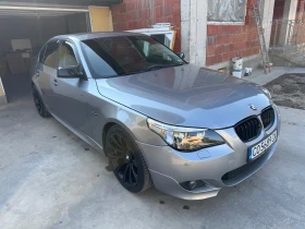 BMW 530 Bmw 530 d - 4500 € / 8801.24 лв. - 14980487 7 | Car24.bg BMW 530 Bmw 530 d - 4500 € / 8801.24 лв. - 14980487 7