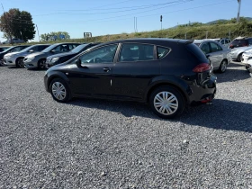 Seat Leon 1.9 TDI EVRO 4 | Auto.bg — изображение 7 Seat Leon 1.9 TDI EVRO 4 | Auto.bg — изображение 7