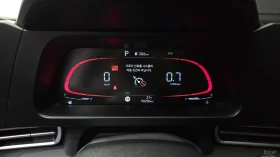 Hyundai Elantra SMART* 1.6* КОЖА* КАМЕРА* НАВИ* KEYLESS* | Auto.bg — изображение 7 Hyundai Elantra SMART* 1.6* КОЖА* КАМЕРА* НАВИ* KEYLESS* | Auto.bg — изображение 7