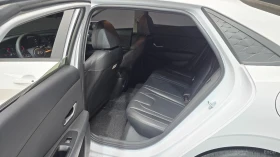 Hyundai Elantra SMART* 1.6* КОЖА* КАМЕРА* НАВИ* KEYLESS* | Auto.bg — изображение 10 Hyundai Elantra SMART* 1.6* КОЖА* КАМЕРА* НАВИ* KEYLESS* | Auto.bg — изображение 10