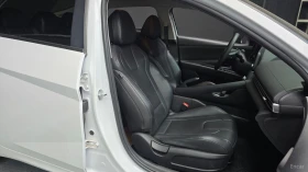 Hyundai Elantra SMART* 1.6* КОЖА* КАМЕРА* НАВИ* KEYLESS* | Auto.bg — изображение 9 Hyundai Elantra SMART* 1.6* КОЖА* КАМЕРА* НАВИ* KEYLESS* | Auto.bg — изображение 9