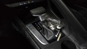 Hyundai Elantra SMART* 1.6* КОЖА* КАМЕРА* НАВИ* KEYLESS* | Auto.bg — изображение 12 Hyundai Elantra SMART* 1.6* КОЖА* КАМЕРА* НАВИ* KEYLESS* | Auto.bg — изображение 12