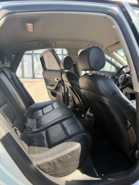 Audi A6 undefined | Auto.bg — изображение 12 Audi A6 undefined | Auto.bg — изображение 12