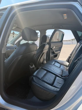 Audi A6 undefined | Auto.bg — изображение 13 Audi A6 undefined | Auto.bg — изображение 13
