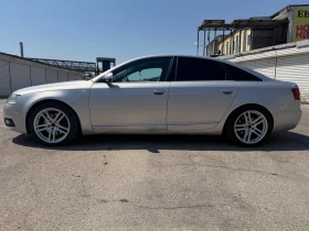 Audi A6 undefined | Auto.bg — изображение 2 Audi A6 undefined | Auto.bg — изображение 2