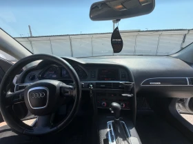 Audi A6 undefined | Auto.bg — изображение 10 Audi A6 undefined | Auto.bg — изображение 10