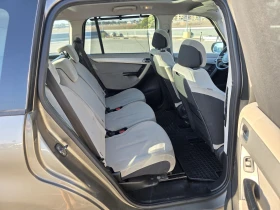 Citroen C4 Picasso 1.6 HDI - 2500 € - 65028682 10 | Car24.bg Citroen C4 Picasso 1.6 HDI - 2500 € - 65028682 10