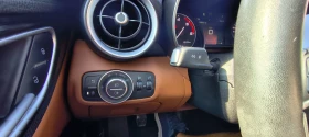Alfa Romeo Giulia 2.2 Jtdm | Auto.bg — изображение 11 Alfa Romeo Giulia 2.2 Jtdm | Auto.bg — изображение 11
