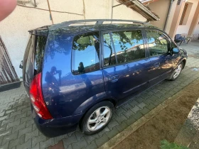 Mazda Premacy undefined | Auto.bg — изображение 4 Mazda Premacy undefined | Auto.bg — изображение 4