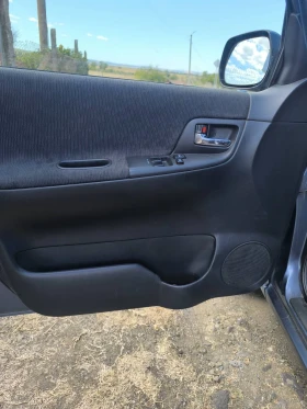 Toyota Corolla verso - 1500 € - 71227518 6 | Car24.bg Toyota Corolla verso - 1500 € - 71227518 6
