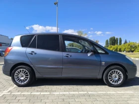 Toyota Corolla verso - 1500 € - 71227518 3 | Car24.bg Toyota Corolla verso - 1500 € - 71227518 3