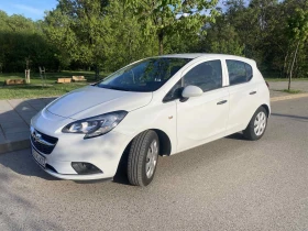 Opel Corsa 1.3 CDTI - 5000 € - 71047826 2 | Car24.bg Opel Corsa 1.3 CDTI - 5000 € - 71047826 2