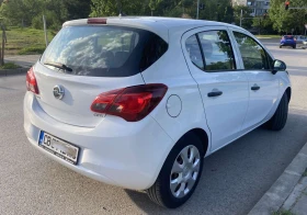 Opel Corsa 1.3 CDTI - 5000 € - 71047826 6 | Car24.bg Opel Corsa 1.3 CDTI - 5000 € - 71047826 6