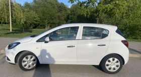 Opel Corsa 1.3 CDTI - 5000 € - 71047826 3 | Car24.bg Opel Corsa 1.3 CDTI - 5000 € - 71047826 3