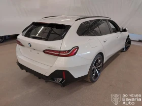 BMW 520 d Touring Steptronic - 48400 € - 15655181 3 | Car24.bg BMW 520 d Touring Steptronic - 48400 € - 15655181 3