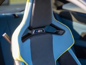 BMW M4 Competition - 69000 € - 27547316 6 | Car24.bg BMW M4 Competition - 69000 € - 27547316 6